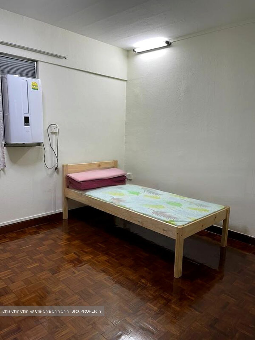 Blk 104 Spottiswoode Park Road (Bukit Merah), HDB 5 Rooms #459016981